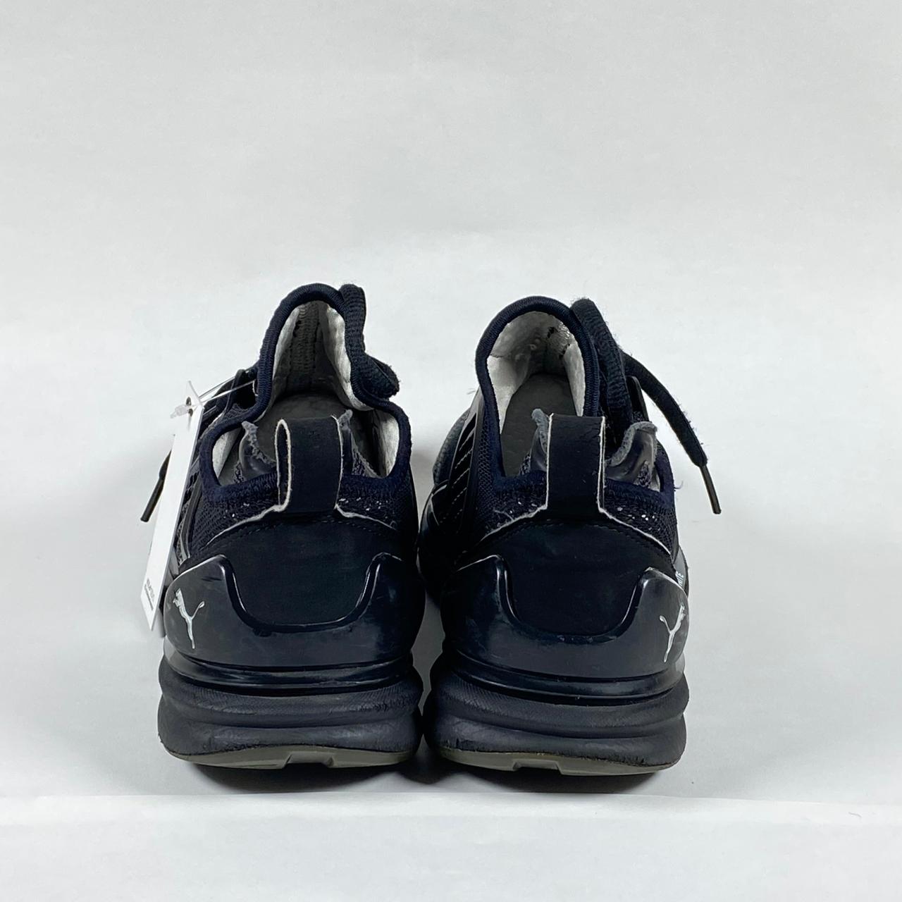 Puma Ignite Limitless Running Shoes